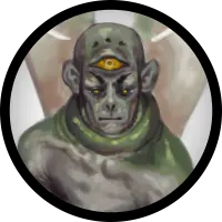 Token