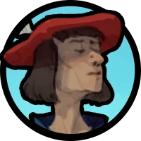 Token