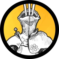 Token