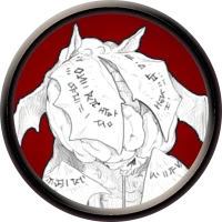 Token
