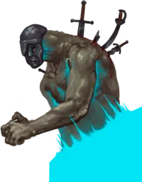 Token