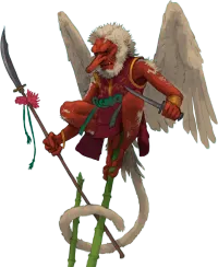 Token