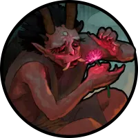 Token
