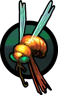 Token