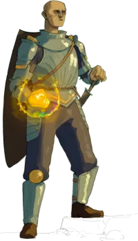 Token