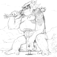 Token