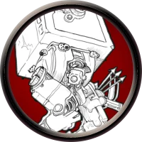 Token