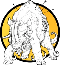 Token