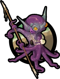 Token