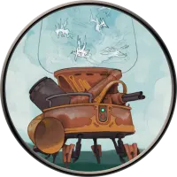 Token