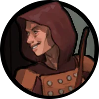 Token