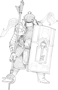 Token