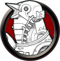 Token