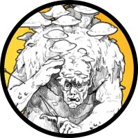 Token