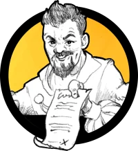 Token