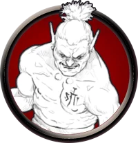 Token