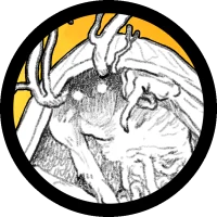 Token