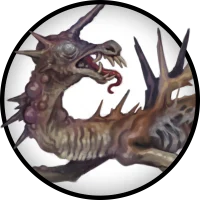 Token
