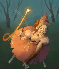 Token