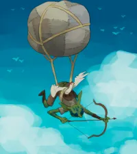Token