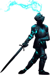 Token