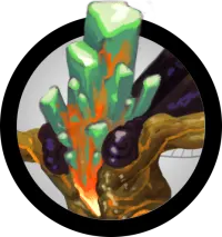 Token