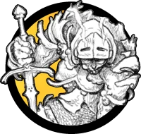Token