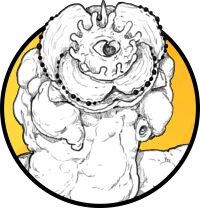 Token