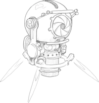 Token