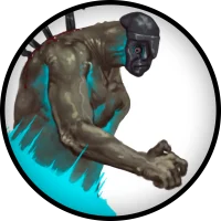 Token