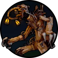 Token