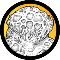 Token