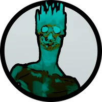 Token