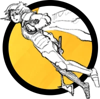 Token