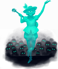 Token