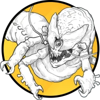 Token