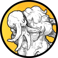 Token