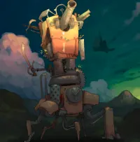 Token