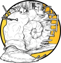 Token