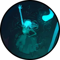 Token