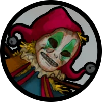 Token
