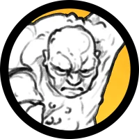 Token