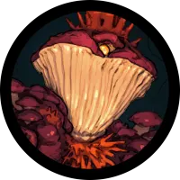 Token