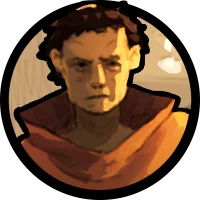 Token