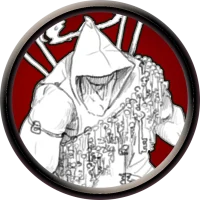 Token