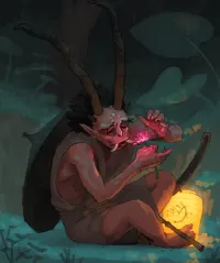 Token