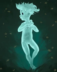Token