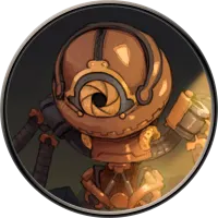 Token