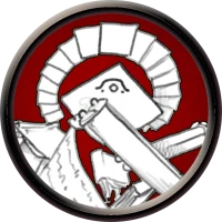 Token