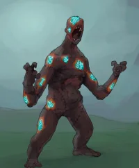 Token